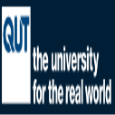 http://www.ishallwin.com/Content/ScholarshipImages/127X127/Queensland University of Technology-3.png